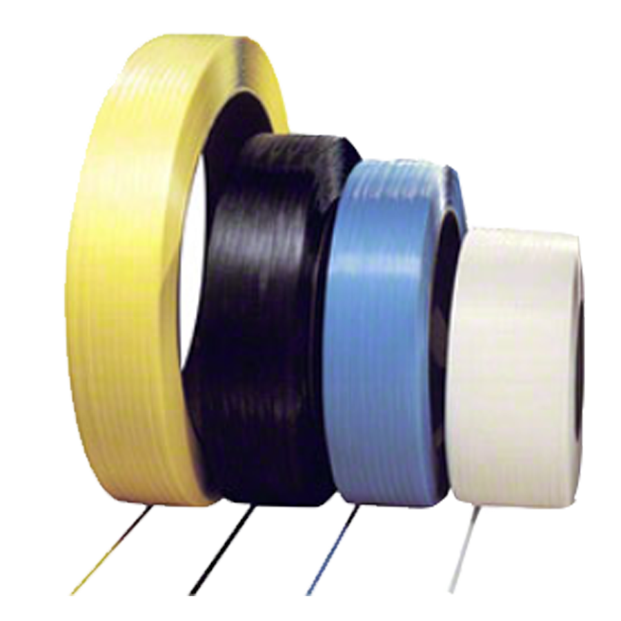 Imperial Dade East Central Shipping Supplies